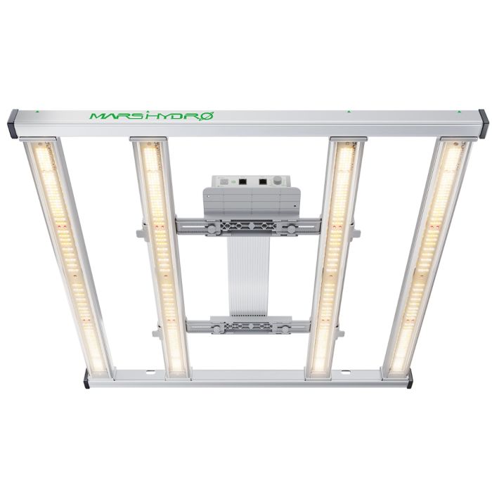Amazon.com : 2025 New Version MARS HYDRO FC-E3000 300Watt